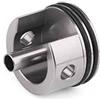 AOLS Testata Cilindro con pastiglia affondato per Tipo AEG Ver.3 AK