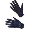 S SAMSHIELD Samshield Guanti V-Skin Hunter-Blu (8)