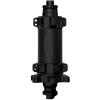 Generic Pull Disc Mozzo 28H Noisy Cube 10x135 12x142 15x100 | 28 fori, specifiche asse 10x135,12x142,15x100, supporto sganci rapidi