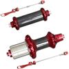 Generic Mozzo da strada a trazione dritta R36 18/21/20/24H | Mozzo for bicicletta da strada R36, design a trazione dritta, 18/21/20/24 fori,
