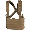 Condor Ops Chest Rig