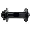 Generic Freno a disco mozzo anteriore Fat Bike 32/36H 15mm 135/150 | Cuscinetti sigillati, 32/36 fori, perno passante da 15 mm, spaziatura 135 mm e 150 mm