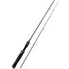 Okiyakusama Canna da Pesca light in Due Sezioni | Anelli ceramici , Canna da lancio light, Recupero di artificiali, Per pescatori amatoriali
