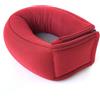 SAFIGLE Sandbag da Allenamento per Polsi e Caviglie Rosso in Materiale | Antiscivolo e Confortevole, per Esercizi in Casa e Fitness Indoor, Adatto a Uomini e Uso Quotidiano