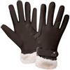 ELT Waldhausen St. Moritz - Guanti da equitazione