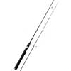 SiaBiced Canna da Pesca light, 2 Sezioni, UL | Anelli ceramici , Canna da pesca leggera, , Per appassionati di