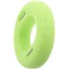 Warmhm Anello Rinforzante Presa Mano in Silicone 20-30lb Verde Chiaro | Recupero Mano e Supporto Riabilitativo, Forma Ergonomica, per Avambracci e Dita, Uso Casa