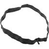 DEARMAMY Camera Interna Bici 20x1.75/1.95 Valvola Americana in Butile Nera | Copertoni da 20 Pollici, Cuciture Rinforzate, Sostituzione Rapida, Adatta a Bici da Montagna