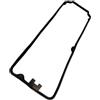 SxRakiO Guarnizione Coperchio Valvole Fit for 4-Tec 300 420950820 | Adatto for i modelli GTS GTR RXP RXT Wake X 130 155 215 260 290950820.