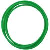 LaoSShu Parte di Ricambio della Cintura di Trasmissione del Rullo dell'allenatore della Bicicletta Ciclismo a casa TPUMateriale 5mm Perimetro 185cm / 73in