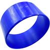 SxRakiO Anello di Usura della Pompa Adatto for 4-Tec 215 230 260 | Adatto for i modelli Jet Ski UTV RXP RXT GTR WAKE PRO 255 267000105 267000372.