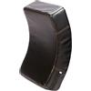 Generico Tappetino Da Calcio Con Maniglie, Cuscinetti Basket For Allenamento | Tappetino di blocco portatile resistente, attrezzatura for campo di addestramento/club, for allenamento