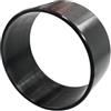 SxRakiO Anello Usura Pompa Acqua 159mm Fit for 215 267000372 | Adatto for i modelli 4-TEC RXP RXT GTR 230 255 260 300 CV serie 267000105.