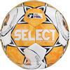 Select Pallone da pallamano Ultimate 2. HBL Bundesliga da uomo, v26