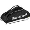 Tecnifibre Tour Endurance Borsa per racchetta Tennis Unisex