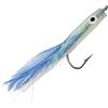 RAGOT Leurre Souple Ragtuna - 7cm - TOB - RG3921002