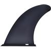 ZyjGaliliad Foglio Insertibile 9 Pollici PVC Con Pin Di Fissaggio | Design a pin insertibile con di sicurezza, dimensioni 21.5x18.2cm, materiale PVC resistente .