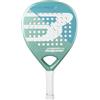 Bullpadel Hack Junior Girl 2027