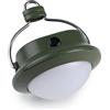 Fox Halo 200C CEI239 - Bivvy Light