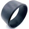 SxRakiO Anello Usura Pompa Acqua 155mm Fit for 215 267000372 | Adatto for i modelli 4-TEC RXP RXT GTR 230 255 260 300 CV serie 267000105.