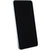 Xiaomi 14T Pro 5G blu 512 GB 12 GB RAM dual SIM condizioni abbastanza buone