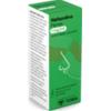 GENETIC SPA Nafazolina (pensa) Spray Nasale 15 Ml 1 Mg/ml