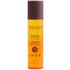 ROUGJ GROUP SRL Rougj Solare Spf15 Intensif Abbronzante 200 Ml