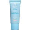 I.C.I.M. (BIONIKE) INTERNATION Hydractive bb cream light 40 ml