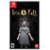 PM Studios Iris Fall for Nintendo Switch