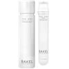 Bakel Bakel The One Cream Crema ad azione anti-età definitiva CASE & REFILL - 50 ML