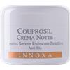 Innoxa Couprosil Crema Notte Per Pelle Sensibile e Con Fragilità Capillare 50ml
