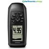GARMIN GPS 73 - GPS PORTATILE NAUTICO MARINO TERRESTRE - ART.010-01504-00