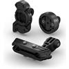 GARMIN Kit di montaggio per reggisella Varia Radar 010-13254-00