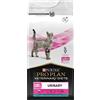 pro plan Ppvd gatto ur urinary pesce 1,5 kg