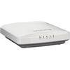 RUCKUS Networks Access point RUCKUS Networks 901-R550-WW00 punto accesso WLAN 1774 Mbit/s Bianco Supporto Power over Ethernet (PoE) [901-R550-WW00]