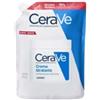 Cerave Crema Idratante Refill 454g
