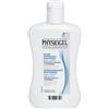 Physiogel Aristo Pharma Gmbh Physiogel Base Lavante Corpo E Capelli 250 Ml