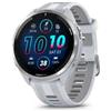 Garmin Forerunner 965 3.56 Cm (1.4) 010-02809-11