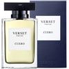 JAVYK ITALIA Srl VERSET CUERO EDP 100ML