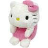 NUOVI personaggi Sanrio Hello Kitty Funburuzu