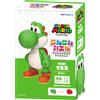 Ensky (Ensky) Super Mario Ensky Kum Kum Puzzle KM-122 Yoshi 3D Jigsaw Figure Toy Ensky JPN