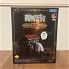 SEGA Figura Sega Frieren Beyond Journey's End Luminasta Freeeren in Mimic PLUS
