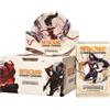 Riftbound League of Legends Spiritforged Box - Display Booster - Eng