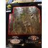 BANPRESTO Codice Geass R2 C.C. Figura Code Black in Ashford Ichiban Kuji Prize B dal Gi...