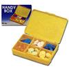 GIMA SPA HANDY BOX PORTAPILLOLE GIORNAL