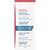 DUCRAY (PIERRE FABRE IT. SPA) Ducray Argeal Shampoo Sebo-Assorbente Per Capelli Grassi 200 ml