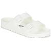 BIRKENSTOCK Scarpe BIRKENSTOCK Arizona EVA