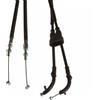 JMP cavo gas lunghezza originale YAMAHA TT600/XT600