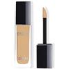 DIOR Forever Skin Correct Concealer No.3WO Warm Olive 11 ml