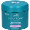 Bionike - Bionike Defence My Body Reduxcell Fango Tonificante 500 ml - 989669662